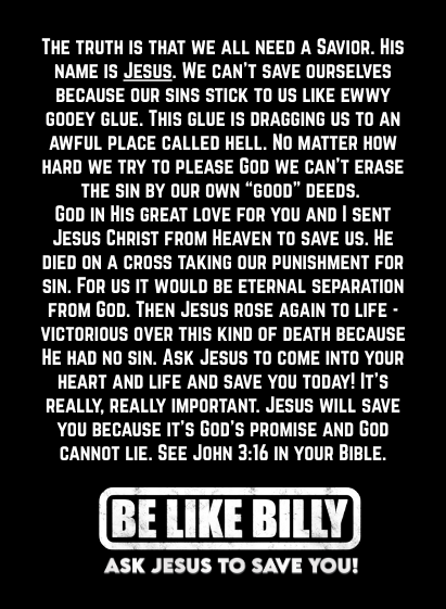 Armor of God Edition Bible Cards - Pack of 29 Trading Cards