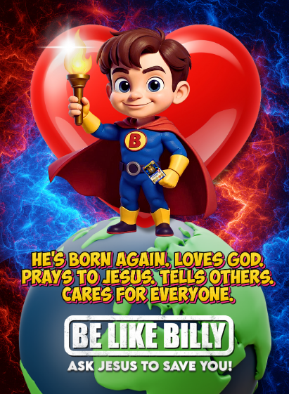 Generations Edition Bible Cards - Pack of 29 Trading Cards