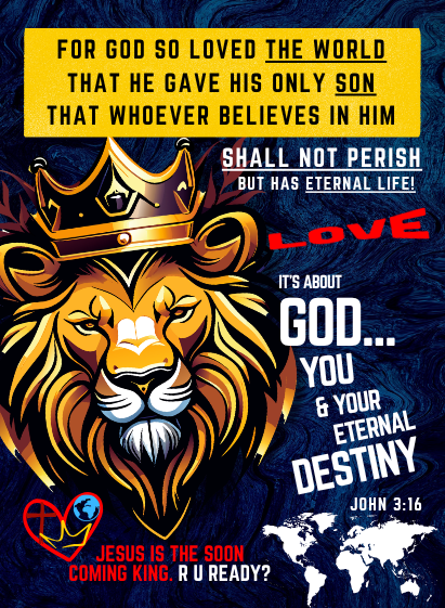 Generations Edition Bible Cards - Pack of 29 Trading Cards